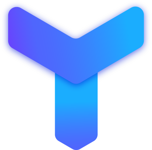 favicon.png