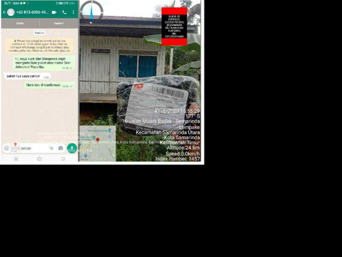 collage 2023 02 05T123207.210.jpg