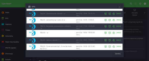 FireShot Capture 017 Vu+ Duo4K SE OpenWebif 192.168.55.107.png