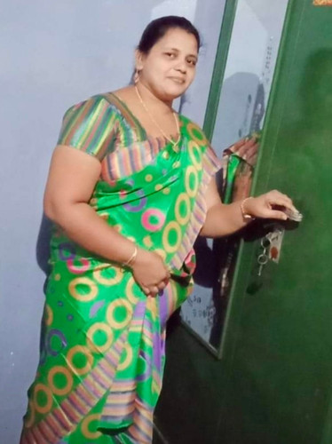 IMG 20230205 112110.jpg