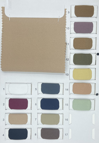 85D1DBAC C598 4C1E B3BD 696401048AAF.jpg