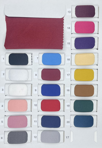 8B44D90C 9672 4989 9341 0FDF16FB7871.jpg