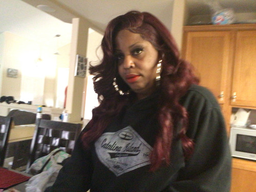 8E323D70 4F98 4E95 AC41 460384FE629F.jpg