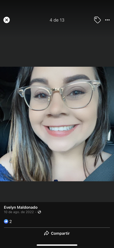 27D47938 129B 4ABF B3EB 40AC618F124E.png