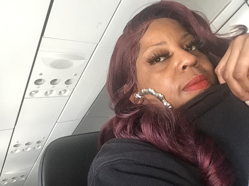 5EFC79CE 5A5B 4DD8 8A4B 540BB67FAE54.jpg