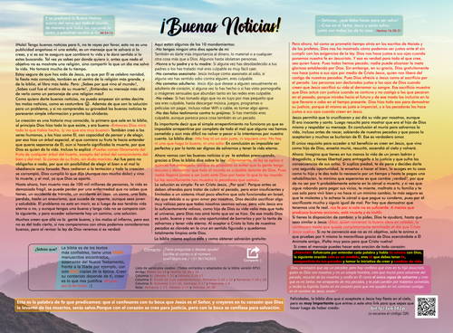 Mensaje de salvación (Agrandar usando los dedos para ampliar).png