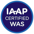 iaap web accessibility specialist was.png