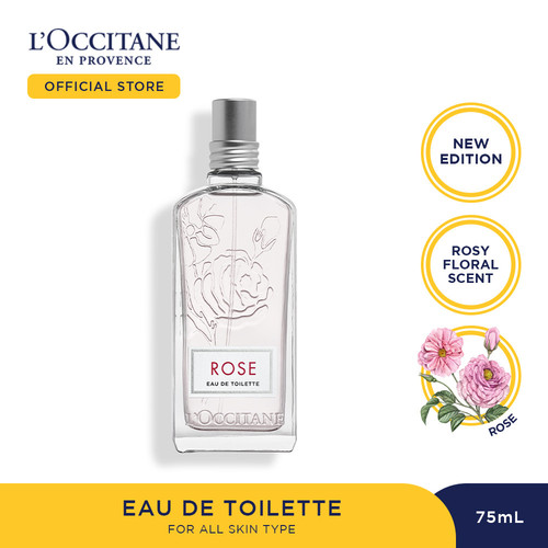 24ET075R22 ROSE EDT 75ML.jpg