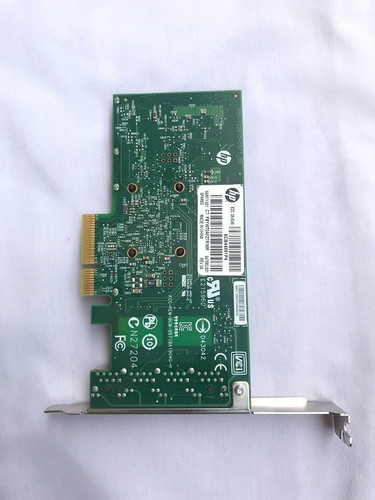 Server Power Supply in Delhi India.jpg