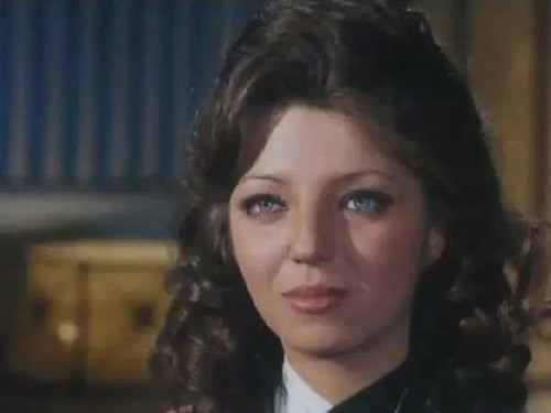 هدي رمزي1.jpg