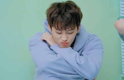 C33C3594 AEAD 427E 978C 350914B62FBB.jpg