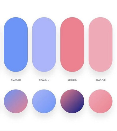 FAED8FBC A58C 4BC1 B283 78D8F2E19D74.jpg