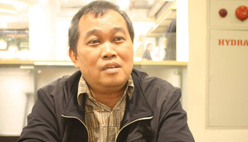 288 20230130BoyaminPublica29.jpg