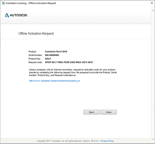 cai dat autocad 2019 12.png