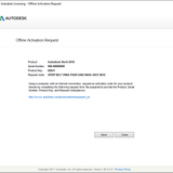 cai dat autocad 2019 12