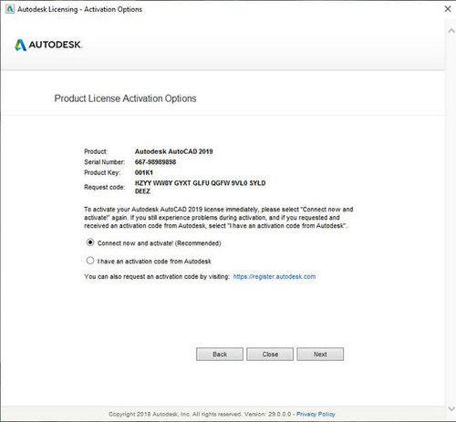 cai dat autocad 2019 13.jpg