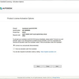 cai dat autocad 2019 13