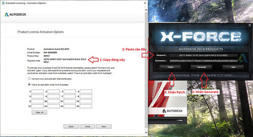 cai dat autocad 2019 14.jpg