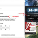 cai dat autocad 2019 14