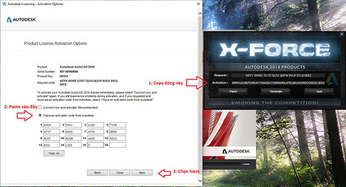cai dat autocad 2019 15.jpg