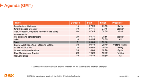 HORIZON 218672 IM AGENDA Jan31.png