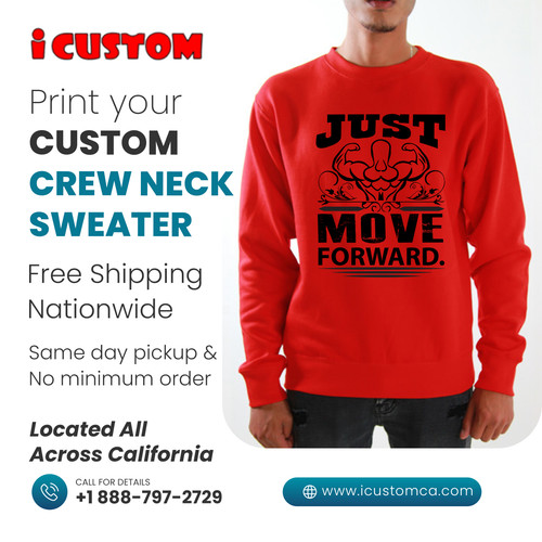 Custom Crew Neck Sweater - iCustom.jpg
