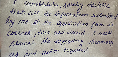 2640EB4C E1B4 464C B2B8 528D1C60BD1C.jpg