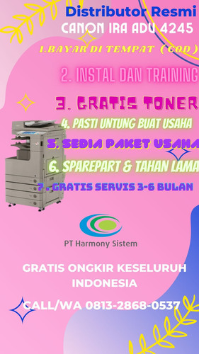 promo kue lebaran ceria instagram story.jpg