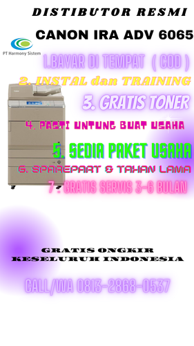 Jewerly Shop Collection Advertising Aesthetic Instagram Stories.png