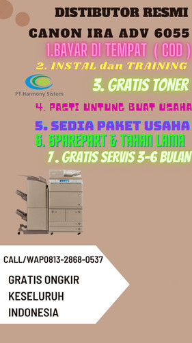 Cokelat Minimalis Promo Informasi Kami Telah Buka Instagram Story.jpg