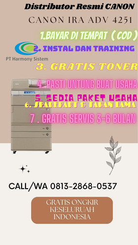 Brown Minimalist Photo Sandals Special Promo Discount Instagram Story.jpg