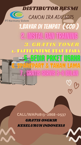 Coklat tebak gambar kuis instagram story.jpg