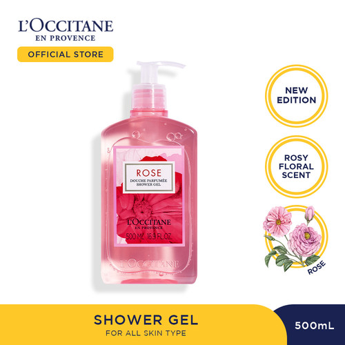 24GD500R22 ROSE SHOWER GEL 500ML.jpg