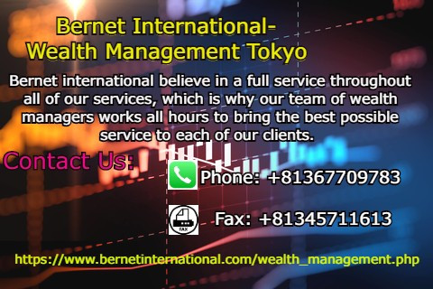 Bernet Interantional Wealth Management Tokyo.jpg