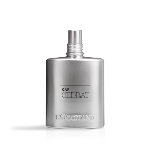 Version 500 20ET075HC20 RVB.png