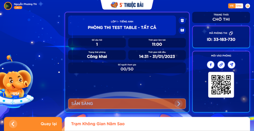 5 Phút Thuộc Bài DEV DPHsXzCz1z.png