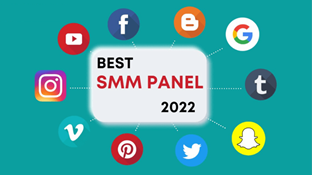 smm panel.png