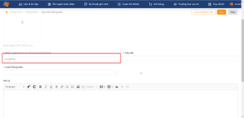 chrome aWfkdCNvds.png