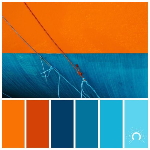 DBC89D1B 0DC4 4BE0 9E92 C462B1609CA7.jpg