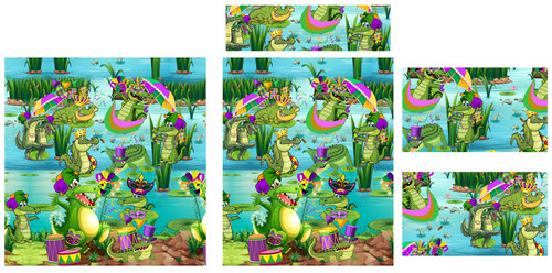 Hawaii Shirt Template.jpg