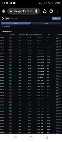 Screenshot 20230131 153204.jpg