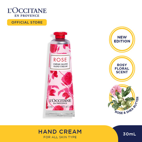 24MA030R22 ROSE HAND CREAM 30ML.jpg