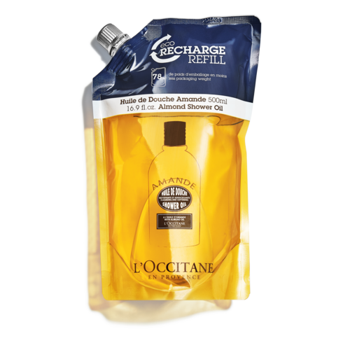 Version 500 29RH500A15 RVB.png