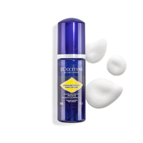 Version 500 27MP150I20 texture RVB.png