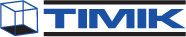 timik logo2.png