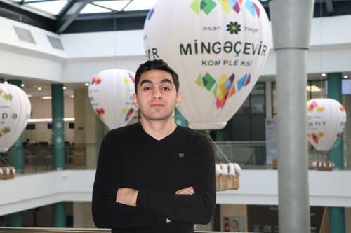 IMG 20190128 WA0031.jpg