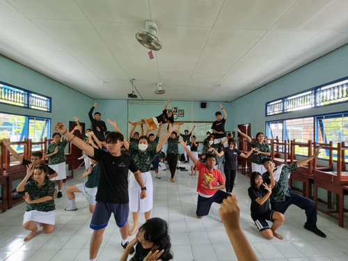 WhatsApp Image 2023 01 31 at 3.46.04 PM (1).jpg