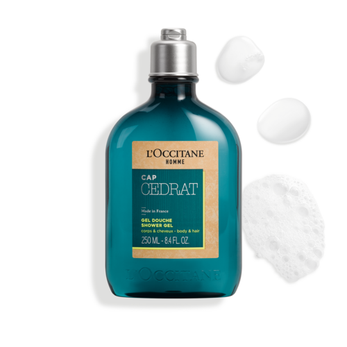 Version 500 20GD250HC20 texture RVB (1).png