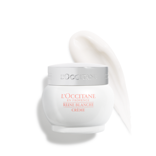 Version 500 38WC050A21 texture RVB.png