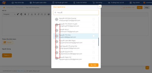 chrome o2ANmJqShd.png